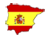 ADVOCAT SANTI PÉREZ - Espanol